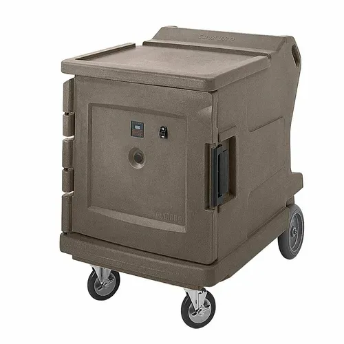 ckitchen3-2789045