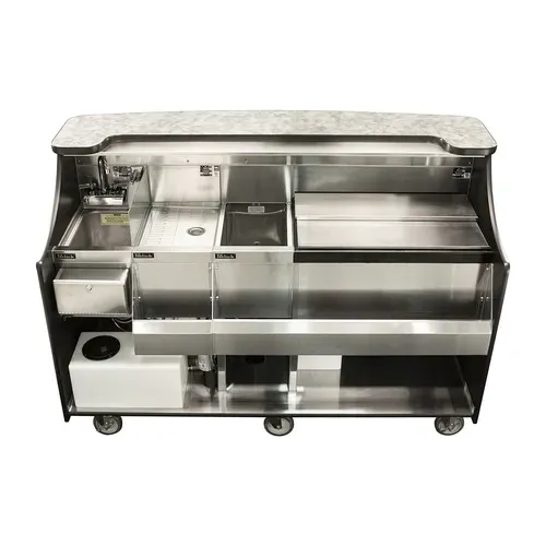 ckitchen3-2789150