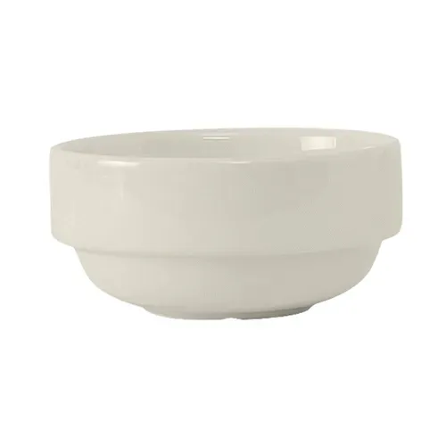 ckitchen3-2789185