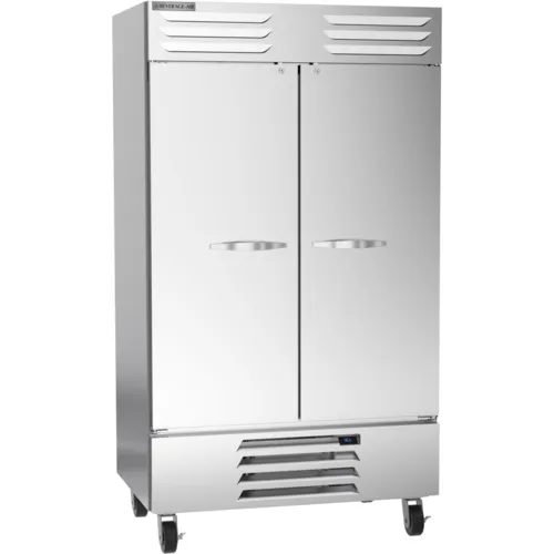 ckitchen3-2789456