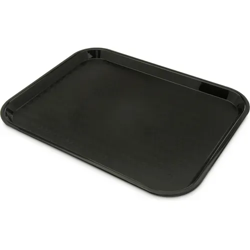 ckitchen3-2789464