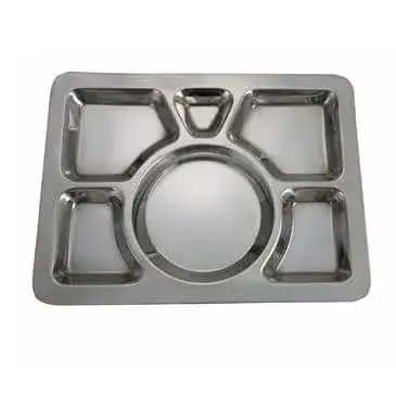 ckitchen3-2789541
