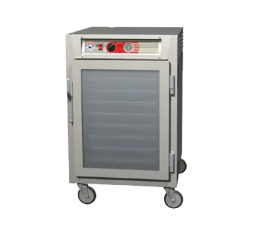 ckitchen3-2789730