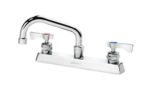 ckitchen3-2789866