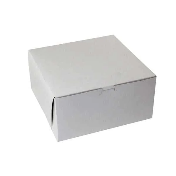ckitchen3-2789961