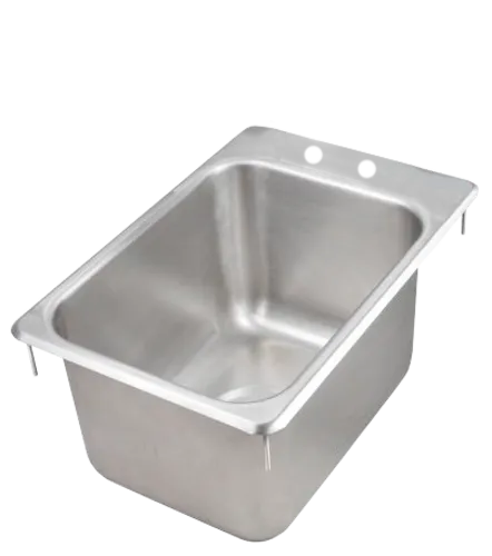 ckitchen3-2790052