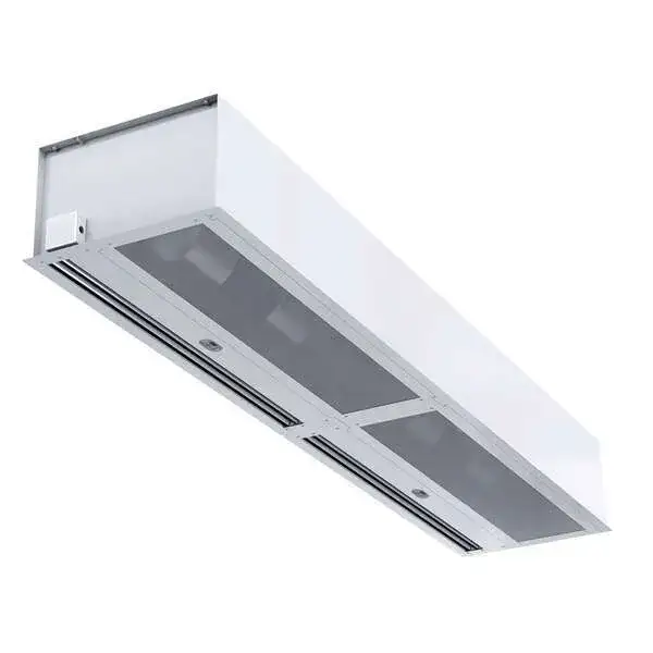 ckitchen3-2790063