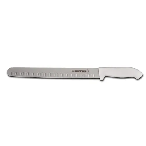 ckitchen3-2790229