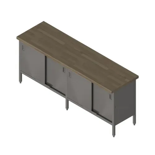 ckitchen3-2790384