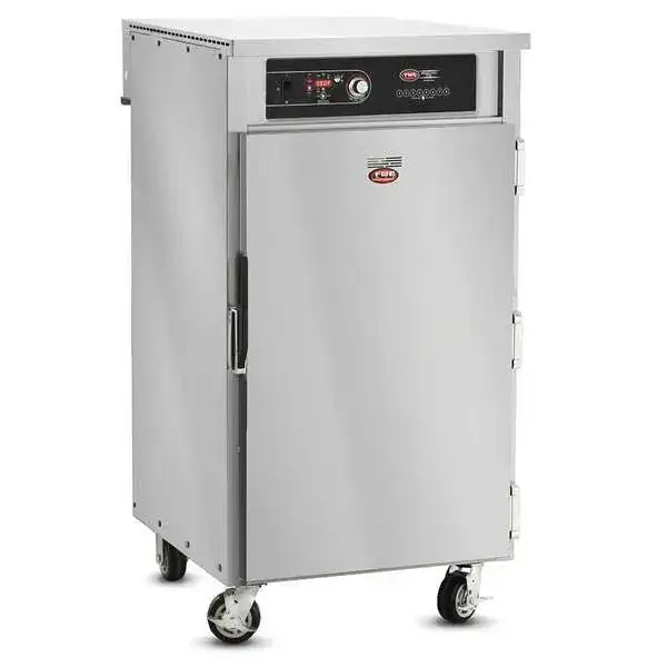 ckitchen3-2790406