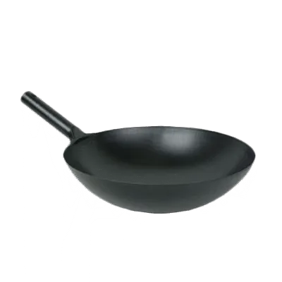ckitchen3-2790457