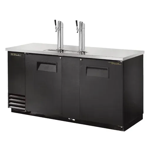 ckitchen3-2790491