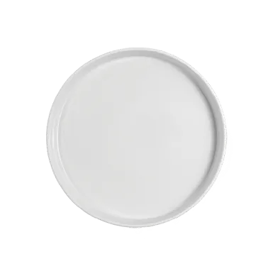 ckitchen3-2790793