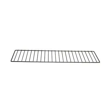 ckitchen3-2790800