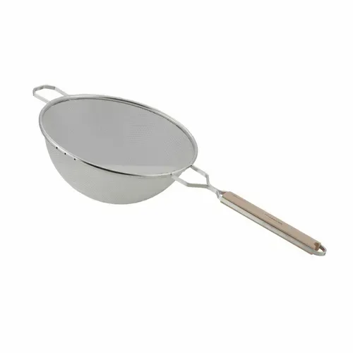 ckitchen3-2790881