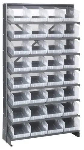 ckitchen3-2790910