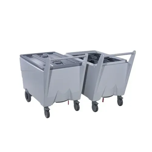 ckitchen3-2790948