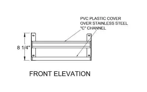 ckitchen3-2791190