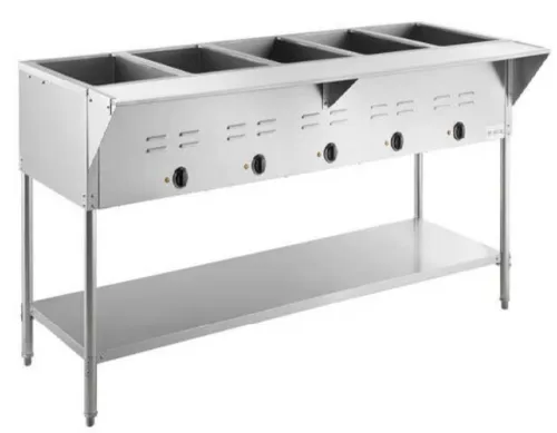ckitchen3-2791198