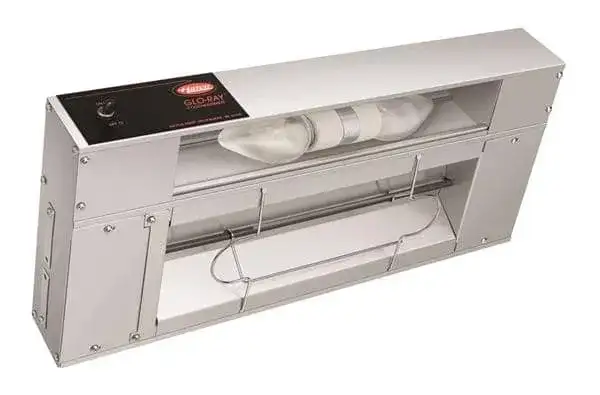 ckitchen3-2791204