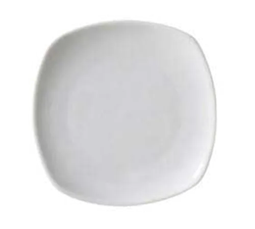 ckitchen3-2791233
