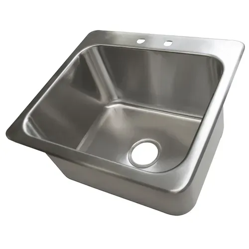 ckitchen3-2791313