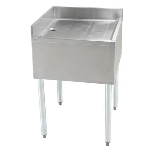 ckitchen3-2791315