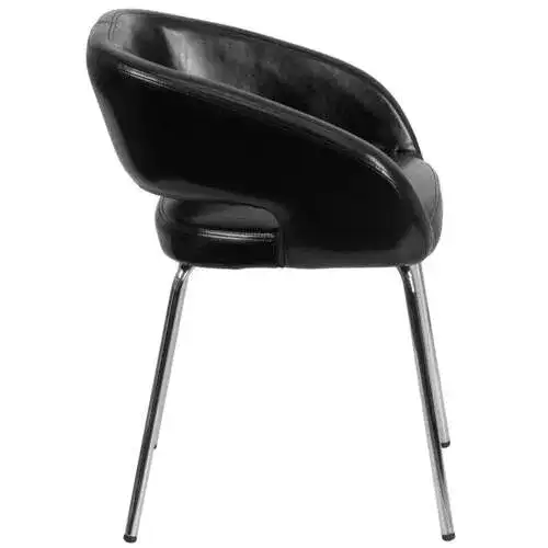 ckitchen3-2791347