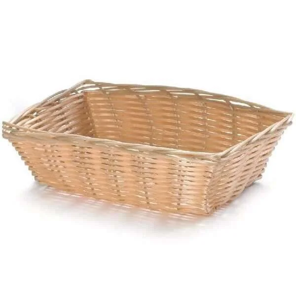 ckitchen3-2791515