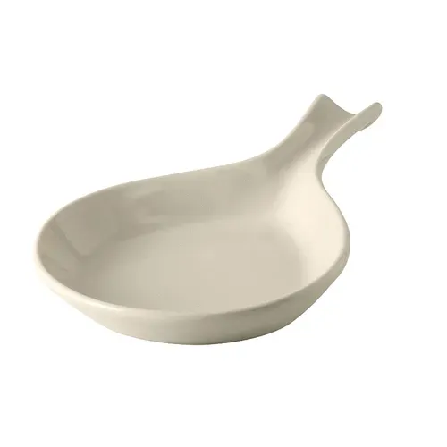 ckitchen3-2791524