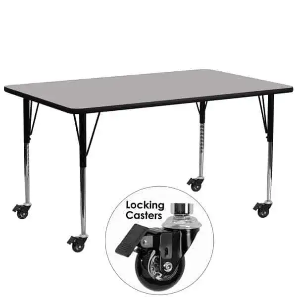 ckitchen3-2791685