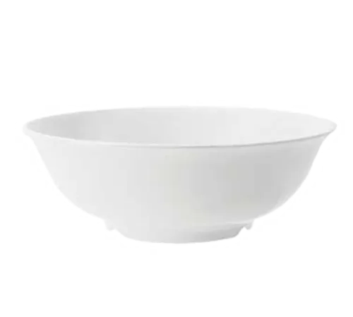ckitchen3-2791691