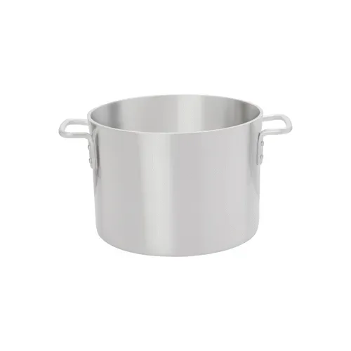 ckitchen3-2791715