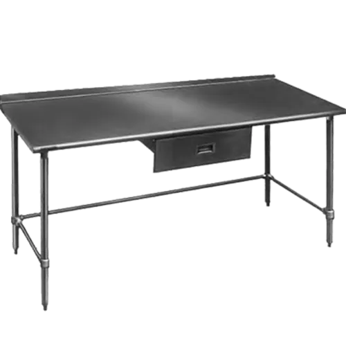 ckitchen3-2791723