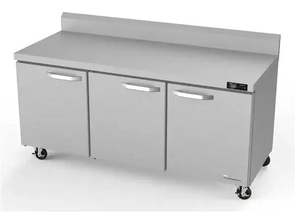 ckitchen3-2791782