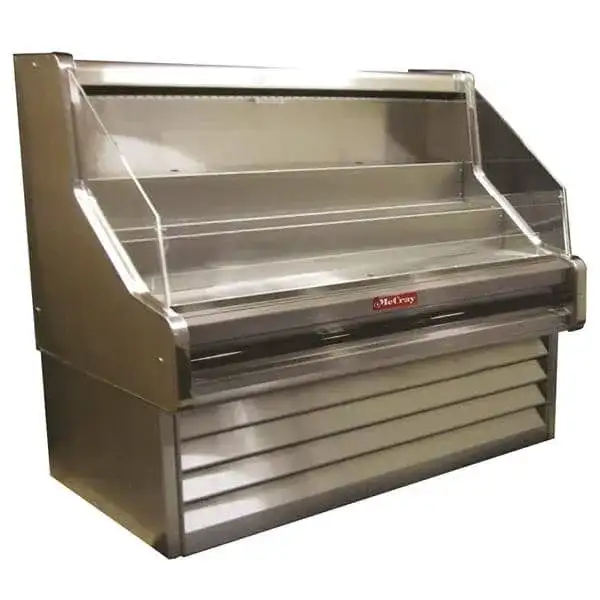 ckitchen3-2791794