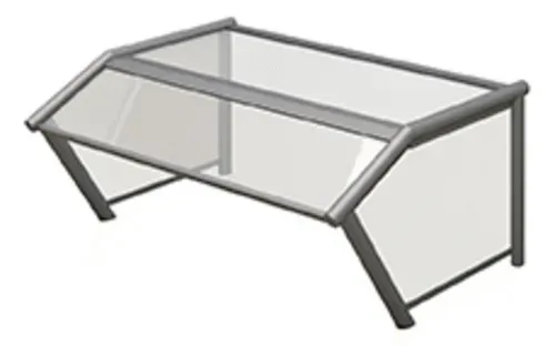 ckitchen3-2791815
