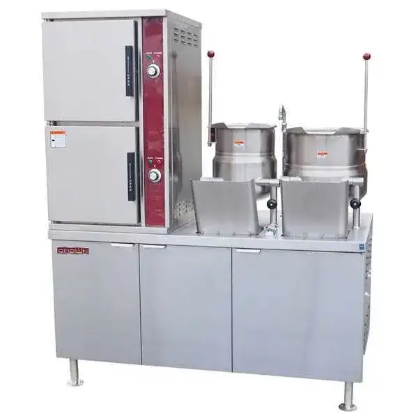 ckitchen3-2791891