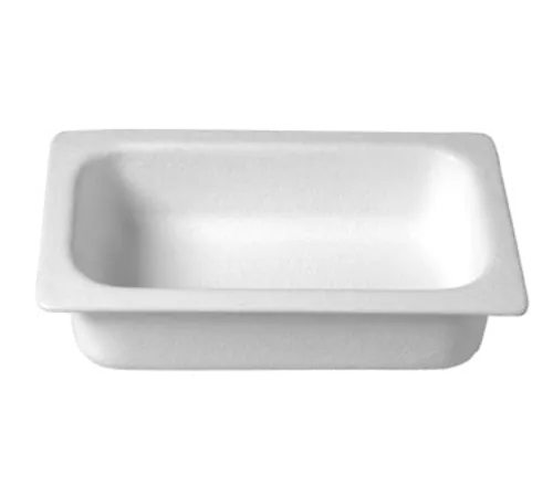 ckitchen3-2792016