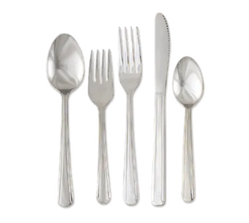 ckitchen3-2792117