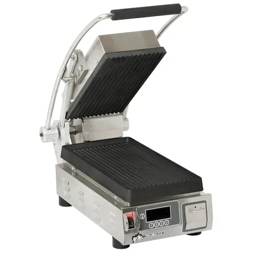ckitchen3-2792138