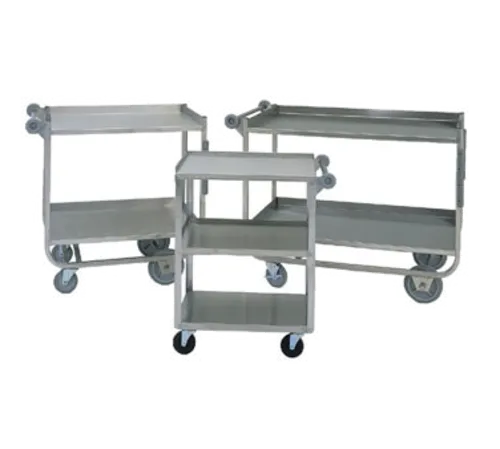 ckitchen3-2792164