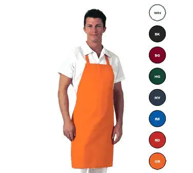 ckitchen3-2792401
