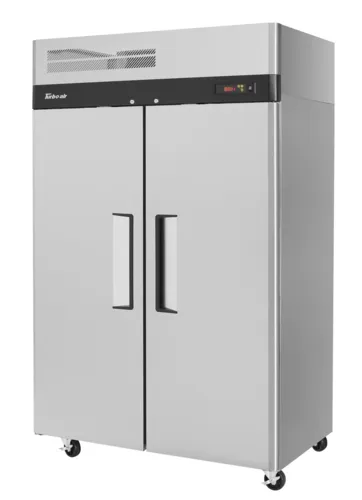ckitchen3-2792441