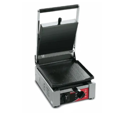 ckitchen3-2792673