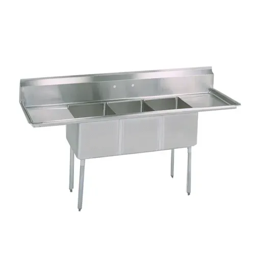ckitchen3-2792676