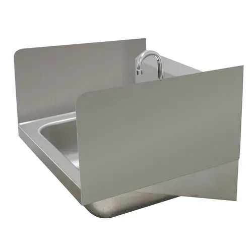 ckitchen3-2792925