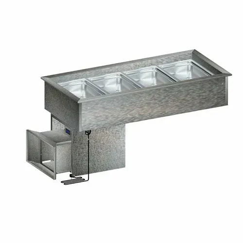 ckitchen3-2793012