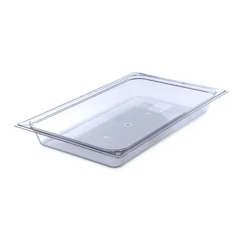 ckitchen3-2793117