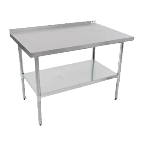 ckitchen3-2793183